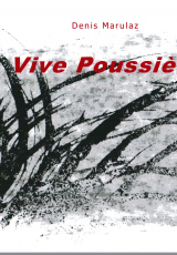 Vive Poussière