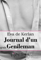 Journal du'n gentleman