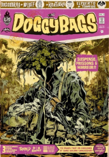 Doggybags Tome 5
