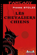 Les Chevaliers Chiens