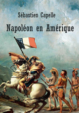 Napoléon en Amérique