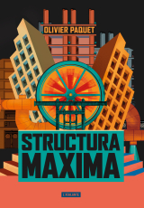 Structura Maxima