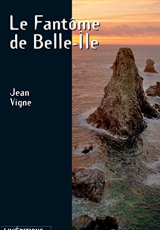 Le Fantôme de Belle-Île
