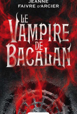 Le vampire de Bacalan