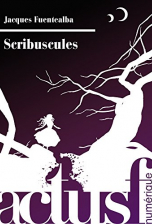 Scribuscules