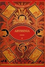 Abyssinia volume II