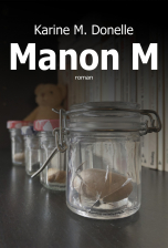 Manon M