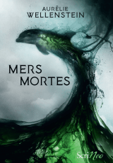 Mers mortes