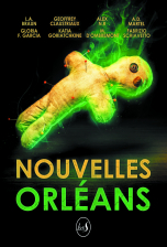 Nouvelles Orléans