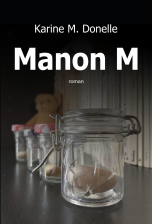 Manon M