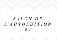 illustration-artbook-catalogue-du-salon-de-lautoedition-2-0-72781300-1544871984