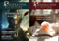 illustration-magazine-webzine-de-generation-ecriture-0-79779900-1537882237