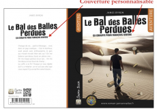 illustration-roman-le-bal-des-balles-perdues-0-76688400-1559210823