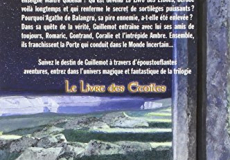 illustration-roman-le-livre-des-etoiles-tome-1-qadehar-le-sorcier-0-43533500-1538123665