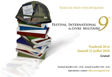 illustration-festival-festival-international-du-livre-militaire-9eme-edition-0-54583800-1531485020