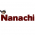 Nanachi