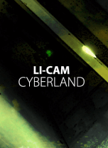 Cyberland de Li-cam