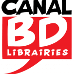 Canal BD