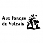 Aux Forges de Vulcain