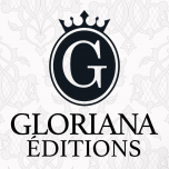 Gloriana Editions
