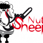Nutty Sheep