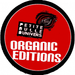 Organic Editions
