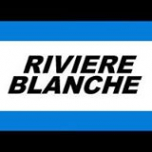 Rivière blanche