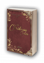 The Christmas Codex