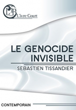 Le génocide invisible