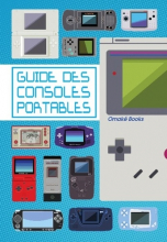 Le Guide des consoles portables