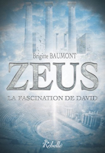 Zeus - La fascination de David