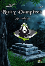 Nutty Vampires