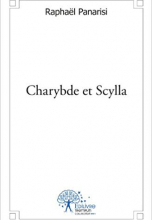 Charybde et Scylla