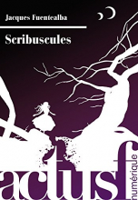 Scribuscules