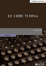 Le Code Turing