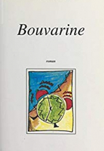 Bouvarine