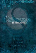 Orbesonge - Le Prologue