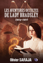 Les aventures occultes de Lady Bradsley
