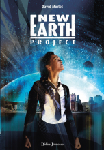 New Earth Projet
