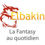 Elbakin.net