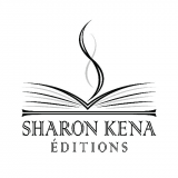 Éditions Sharon Kena