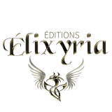 Elixyria Éditions