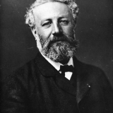 Jules Vernes