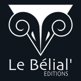 Le Bélial’