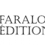 Faralonn éditions