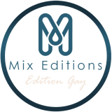 Mix Editions