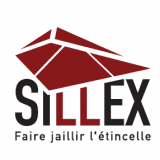 Projets Sillex