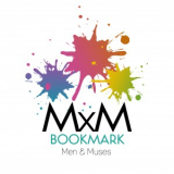 MxM BookMark