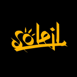 Soleil Productions