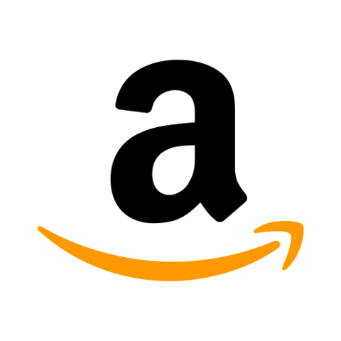 Amazon - Format numérique